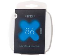 Filtre Irix Edge MMS Black Mist 1/8 SR