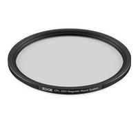 Filtre Irix Edge MMS Polarisant Circulaire SR