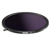 Filtre Irix Edge MMS ND Variable 2-5
