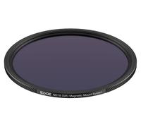 Filtre Irix Edge MMS ND16 SR