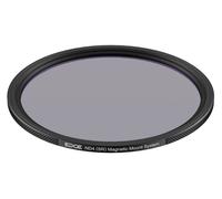 Filtre Irix Edge MMS ND4 SR