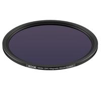 Filtre Irix Edge MMS ND64 SR