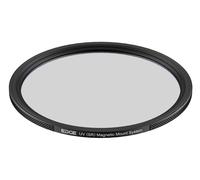 Filtre Irix Edge MMS UV SR