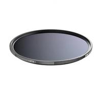 Filtre Irix Edge ND 128 62 mm Noir 62 mm