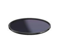 Irix Filtre à densité neutre ND8 58 mm Edge G