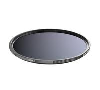 Filtre Irix Edge ND128 82mm