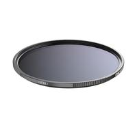 Filtre IRIX FILTRE ND 8 62