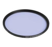 Filtre Irix Edge Pollution lumineuse G