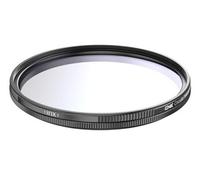 Filtre IRIX FILTRE CPL 52