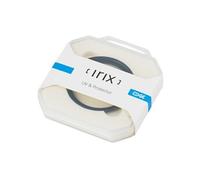 Filtre IRIX FILTRE ND 128 52