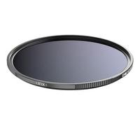 Filtre IRIX FILTRE ND 128 95