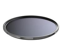 Filtre IRIX FILTRE ND 32 55