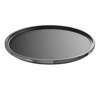 Filtre IRIX FILTRE ND 8 52