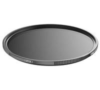 Filtre IRIX FILTRE ND 8 55