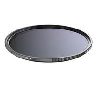 Filtre IRIX FILTRE ND 8 58
