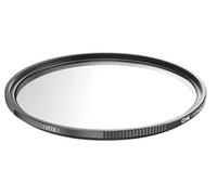 Filtre IRIX FILTRE ND 8 62