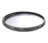 Filtre IRIX IRIX FILTRE CPL 52 G