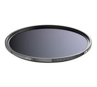 Filtre IRIX IRIX FILTRE ND 128 77 G