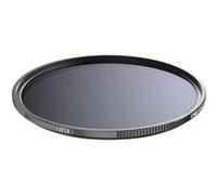 Irix Filtre ND32 densité neutre 52 mm G