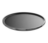 Filtre Irix Edge ND8 52mm