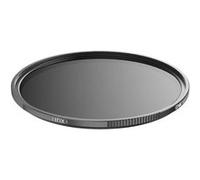 Filtre IRIX FILTRE ND 8 55