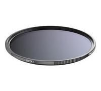 Filtre IRIX IRIX FILTRE ND 8 58 G