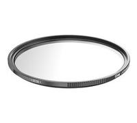 Irix Filtre à densité neutre ND8 62 mm
