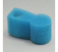 Filtre JBL ProCristal i30 Bleu TU