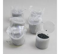 Filtre JBL ProCristal i30 SuperClear (x2) Blanc TU
