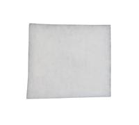 Filtre jetable à pollens G4 compatible VMI GALBE OU CUBE VENTILAIRSEC