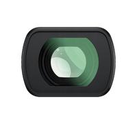 Filtre JJC F-DP3WA 0.72x Transparent