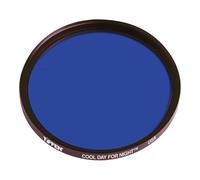 Filtre jour/nuit Tiffen 82CDFN 82 mm