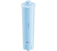 JURA CLARIS Blue+ Filtre à eau