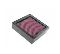 Filtre K&N 33-2105 Mitsubishi, Evo, Lancer, COLT, Airtrek. Evolution V, VI, VII