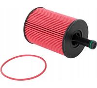 Filtre K&N HP-7031