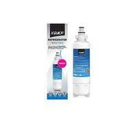 Filtre Kamp Fpa257 Remplace Panasonic Cnrah 257760. Normes Ansi/Nsf 42.