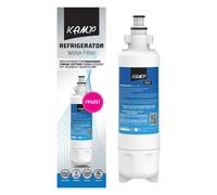Filtre Kamp Fpa257 Remplace Panasonic Cnrah 257760. Normes Ansi/Nsf 42.
