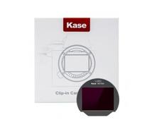 Filtre Kase Clip-in pour Fujifilm X - ND1000