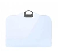 Filtre Kase Clip-in pour Nikon Z6 / Z7 - ND64