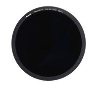 Filtre Kase Wolverine Magnetic ND32000 82mm