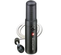 Filtre katadyn combi