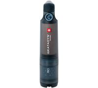 Filtre katadyn explorer pro