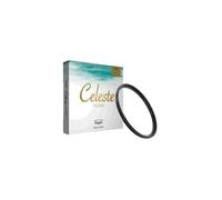 Filtre Kenko Celeste UV 62mm céleste