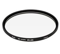 Filtre KENKO KUVMC 46