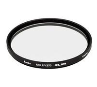 Filtre KENKO KUVMC 49 G