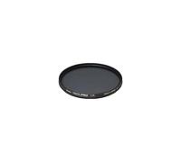Filtre Kenko RealPro MC C-PL 52 mm Transparent