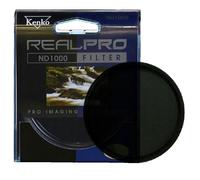 Filtre Kenko RealPro MC ND1000 77 mm