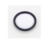 Filtre KFC6951 35602278 pour Aspirateur HOOVER, H-FREE 300 35602278