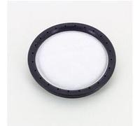 Filtre kfc6951 35602278 pour aspirateur hoover , h-free 300 G