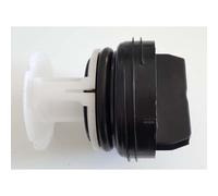 Filtre Kit Copreci Seche-Linge Ariston Indesit C00297161 482000023381